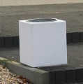 1559630320.3702.jpg