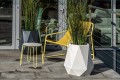 Flavi_SLA_4234-Edit_hd.jpg