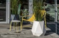 Flavi_SLA_4234-Edit.jpg