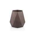 Flavi_Donica Flavi Corten.jpg