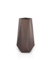 Siena_Donica Siena Corten.jpg