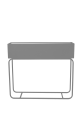 100x28x22 Szara.png