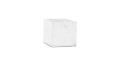 S-14X14X15-BIALY.png