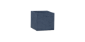 S-14X14X15-GRAFITOWY.png