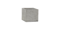 S-14X14X15-SZARY-NATURALNY.png