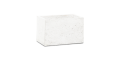 S-24X14X15-BIALY.png