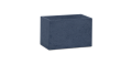 S-24X14X15-GRAFITOWY.png