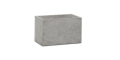S-24X14X15-SZARY-NATURALNY.png