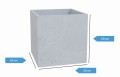 60x60x60-BOX.jpeg