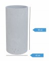 45x90-RING.jpeg
