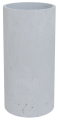 ring-45x90-ciemniejsza.png
