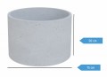 75x50-RING.jpeg