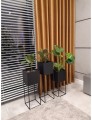 kwietnik-donica-metalowa-loft-czarny-70cm-strona-glowna-5.jpg