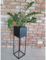 kwietnik-donica-metalowa-loft-czarny-70cm-strona-glowna-4.jpg