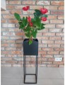 kwietnik-donica-metalowa-loft-czarny-70cm-strona-glowna-3.jpg