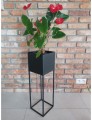kwietnik-donica-metalowa-loft-czarny-70cm-strona-glowna-2.jpg