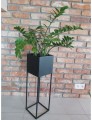 kwietnik-donica-metalowa-loft-czarny-60cm-strona-glowna-6.jpg