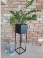 kwietnik-donica-metalowa-loft-czarny-60cm-strona-glowna-7.jpg