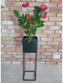 kwietni-donica-metalowa-loft-czarny-50cm-strona-glowna-4.jpg