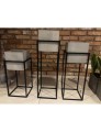 stojak-loft-z-donica-betonowa-wysokosc-50cm-strona-glowna-5.jpg