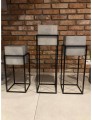 stojak-loft-z-donica-betonowa-wysokosc-50cm-strona-glowna-3.jpg