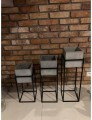 stojak-loft-z-donica-betonowa-wysokosc-60cm-strona-glowna-3.jpg