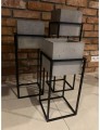stojak-loft-z-donica-betonowa-wysokosc-70cm-strona-glowna.jpg