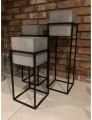 stojak-loft-z-donica-betonowa-wysokosc-100cm-strona-glowna.jpg