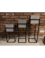 stojak-loft-z-donica-betonowa-wysokosc-100cm-strona-glowna-2.jpg