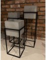 stojak-loft-z-donica-betonowa-wysokosc-70cm-strona-glowna-5.jpg