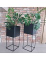kwietnik-donica-metalowa-loft70-cm-czarny-strona-glowna-3.jpg
