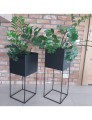 kwietnik-donica-metalowa-loft-90cm-czarny-strona-glowna-5.jpg