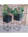 kwietnik-donica-metalowa-loft-90cm-czarny-strona-glowna-4.jpg