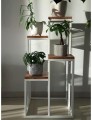 kwietnik-metalowy-loft-i-strona-glowna.jpg