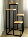 kwietnik-metalowy-loft-i-strona-glowna-2.jpg