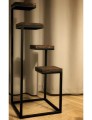 kwietnik-metalowy-loft-ii-strona-glowna-2.jpg