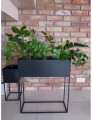 donica-metalowa-loft-70cm-strona-glowna.jpg