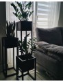 donice-metalowe-loft-zestaw-strona-glowna-2.jpg