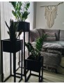 donice-metalowe-loft-zestaw-strona-glowna.jpg