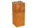 palenisko-crio-fuego-corten-a.jpeg
