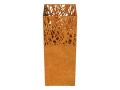 palenisko-crio-fuego-corten-b.jpeg