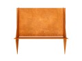 palenisko-ogrodowe-stal-corten-FUEGO-M-2.jpeg