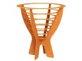 palenisko-ogrodowe-stal-corten-FUEGO-OX-1-800x600.jpeg