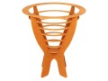 palenisko-ogrodowe-stal-corten-FUEGO-OX-2.jpeg