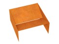 palenisko-ogrodowe-stal-corten-FUEGO-V-1-800x600.jpeg