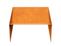 palenisko-ogrodowe-stal-corten-FUEGO-V-2.jpeg