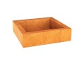 palenisko-ogrodowe-stal-corten-hogar1_A-800x600.jpeg