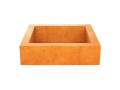palenisko-ogrodowe-stal-corten-hogar1_B.jpeg