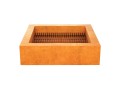 palenisko-ogrodowe-stal-corten-hogar-z-rusztem2_B.jpeg