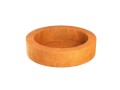 palenisko-ogrodowe-okragle-stal-corten-sombrerro3-1-800x600.jpeg